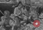Immagine di Gioventù ricostruzione Stalingrado Stalingrado Russia Unione Sovietica, 1943, secondo 43 filmato di repertorio 65675079152
