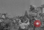 Immagine di Gioventù ricostruzione Stalingrado Stalingrado Russia Unione Sovietica, 1943, secondo 46 filmato di repertorio 65675079152