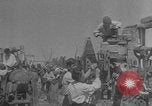 Immagine di Gioventù ricostruzione Stalingrado Stalingrado Russia Unione Sovietica, 1943, secondo 47 filmato di repertorio 65675079152