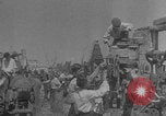Immagine di Gioventù ricostruzione Stalingrado Stalingrado Russia Unione Sovietica, 1943, secondo 48 filmato di repertorio 65675079152
