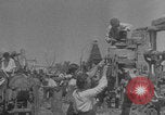 Immagine di Gioventù ricostruzione Stalingrado Stalingrado Russia Unione Sovietica, 1943, secondo 49 filmato di repertorio 65675079152