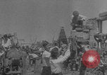 Immagine di Gioventù ricostruzione Stalingrado Stalingrado Russia Unione Sovietica, 1943, secondo 50 filmato di repertorio 65675079152