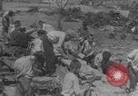 Immagine di Gioventù ricostruzione Stalingrado Stalingrado Russia Unione Sovietica, 1943, secondo 51 filmato di repertorio 65675079152