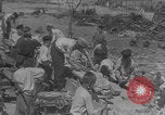 Immagine di Gioventù ricostruzione Stalingrado Stalingrado Russia Unione Sovietica, 1943, secondo 52 filmato di repertorio 65675079152