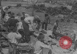 Immagine di Gioventù ricostruzione Stalingrado Stalingrado Russia Unione Sovietica, 1943, secondo 53 filmato di repertorio 65675079152