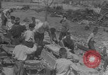 Immagine di Gioventù ricostruzione Stalingrado Stalingrado Russia Unione Sovietica, 1943, secondo 54 filmato di repertorio 65675079152
