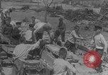 Immagine di Gioventù ricostruzione Stalingrado Stalingrado Russia Unione Sovietica, 1943, secondo 55 filmato di repertorio 65675079152