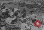Immagine di Gioventù ricostruzione Stalingrado Stalingrado Russia Unione Sovietica, 1943, secondo 56 filmato di repertorio 65675079152