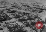Immagine di Gioventù ricostruzione Stalingrado Stalingrado Russia Unione Sovietica, 1943, secondo 57 filmato di repertorio 65675079152