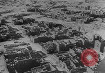 Immagine di Gioventù ricostruzione Stalingrado Stalingrado Russia Unione Sovietica, 1943, secondo 58 filmato di repertorio 65675079152