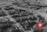 Immagine di Gioventù ricostruzione Stalingrado Stalingrado Russia Unione Sovietica, 1943, secondo 59 filmato di repertorio 65675079152