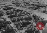 Immagine di Gioventù ricostruzione Stalingrado Stalingrado Russia Unione Sovietica, 1943, secondo 60 filmato di repertorio 65675079152