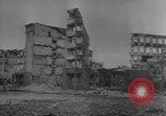 Immagine di Gioventù ricostruzione Stalingrado Stalingrado Russia Unione Sovietica, 1943, secondo 61 filmato di repertorio 65675079152