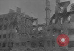 Immagine di Gioventù ricostruzione Stalingrado Stalingrado Russia Unione Sovietica, 1943, secondo 62 filmato di repertorio 65675079152