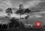 Standbild Sowjetische Brjansk Frontschlacht Zweiter Weltkrieg Sowjetunion, 1943, aus Sekunde 20 historischem Filmmaterial Videoclip 65675079153
