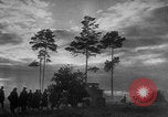 Standbild Sowjetische Brjansk Frontschlacht Zweiter Weltkrieg Sowjetunion, 1943, aus Sekunde 21 historischem Filmmaterial Videoclip 65675079153