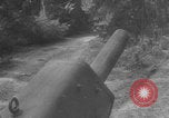 Standbild Sowjetische Brjansk Frontschlacht Zweiter Weltkrieg Sowjetunion, 1943, aus Sekunde 27 historischem Filmmaterial Videoclip 65675079153