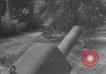 Standbild Sowjetische Brjansk Frontschlacht Zweiter Weltkrieg Sowjetunion, 1943, aus Sekunde 28 historischem Filmmaterial Videoclip 65675079153