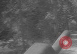 Standbild Sowjetische Brjansk Frontschlacht Zweiter Weltkrieg Sowjetunion, 1943, aus Sekunde 30 historischem Filmmaterial Videoclip 65675079153