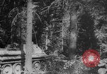 Standbild Sowjetische Brjansk Frontschlacht Zweiter Weltkrieg Sowjetunion, 1943, aus Sekunde 43 historischem Filmmaterial Videoclip 65675079153