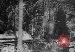 Standbild Sowjetische Brjansk Frontschlacht Zweiter Weltkrieg Sowjetunion, 1943, aus Sekunde 44 historischem Filmmaterial Videoclip 65675079153