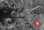 Standbild Sowjetische Brjansk Frontschlacht Zweiter Weltkrieg Sowjetunion, 1943, aus Sekunde 46 historischem Filmmaterial Videoclip 65675079153