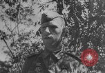 Standbild Sowjetische Brjansk Frontschlacht Zweiter Weltkrieg Sowjetunion, 1943, aus Sekunde 48 historischem Filmmaterial Videoclip 65675079153