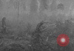 Standbild Sowjetische Brjansk Frontschlacht Zweiter Weltkrieg Sowjetunion, 1943, aus Sekunde 51 historischem Filmmaterial Videoclip 65675079153