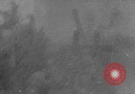 Standbild Sowjetische Brjansk Frontschlacht Zweiter Weltkrieg Sowjetunion, 1943, aus Sekunde 52 historischem Filmmaterial Videoclip 65675079153