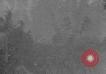 Standbild Sowjetische Brjansk Frontschlacht Zweiter Weltkrieg Sowjetunion, 1943, aus Sekunde 53 historischem Filmmaterial Videoclip 65675079153