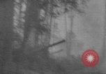 Standbild Sowjetische Brjansk Frontschlacht Zweiter Weltkrieg Sowjetunion, 1943, aus Sekunde 54 historischem Filmmaterial Videoclip 65675079153
