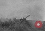 Standbild Sowjetische Brjansk Frontschlacht Zweiter Weltkrieg Sowjetunion, 1943, aus Sekunde 59 historischem Filmmaterial Videoclip 65675079153