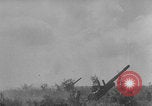 Standbild Sowjetische Brjansk Frontschlacht Zweiter Weltkrieg Sowjetunion, 1943, aus Sekunde 61 historischem Filmmaterial Videoclip 65675079153
