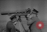 Image of Bryansk street fighting WW2 Soviet Union, 1943, second 1 stock footage video 65675079154