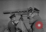 Image of Bryansk street fighting WW2 Soviet Union, 1943, second 3 stock footage video 65675079154