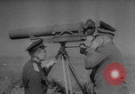 Image of Bryansk street fighting WW2 Soviet Union, 1943, second 4 stock footage video 65675079154