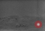 Image of Bryansk street fighting WW2 Soviet Union, 1943, second 5 stock footage video 65675079154