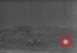 Image of Bryansk street fighting WW2 Soviet Union, 1943, second 6 stock footage video 65675079154