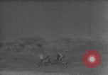 Image of Bryansk street fighting WW2 Soviet Union, 1943, second 7 stock footage video 65675079154