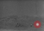Image of Bryansk street fighting WW2 Soviet Union, 1943, second 8 stock footage video 65675079154