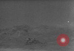 Image of Bryansk street fighting WW2 Soviet Union, 1943, second 9 stock footage video 65675079154