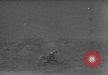 Image of Bryansk street fighting WW2 Soviet Union, 1943, second 10 stock footage video 65675079154