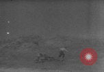 Image of Bryansk street fighting WW2 Soviet Union, 1943, second 11 stock footage video 65675079154