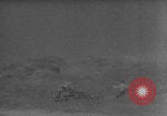 Image of Bryansk street fighting WW2 Soviet Union, 1943, second 12 stock footage video 65675079154