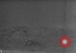Image of Bryansk street fighting WW2 Soviet Union, 1943, second 13 stock footage video 65675079154