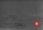 Image of Bryansk street fighting WW2 Soviet Union, 1943, second 14 stock footage video 65675079154