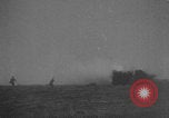 Image of Bryansk street fighting WW2 Soviet Union, 1943, second 15 stock footage video 65675079154