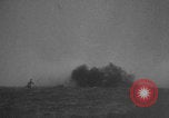 Image of Bryansk street fighting WW2 Soviet Union, 1943, second 16 stock footage video 65675079154