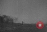 Image of Bryansk street fighting WW2 Soviet Union, 1943, second 18 stock footage video 65675079154