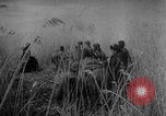 Image of Bryansk street fighting WW2 Soviet Union, 1943, second 28 stock footage video 65675079154